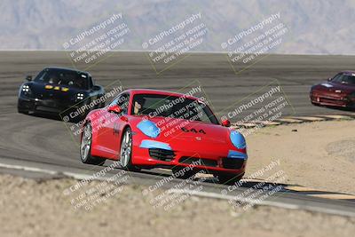 media/Oct-18-2025-PCA San Diego (Sat) [[653db1c827]]/1-Green/Session 2 (Ducks in a Row)/